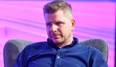 Filip Chajzer opublikował skandaliczne nagranie. Celebryta apeluje o zwrot pieniędzy