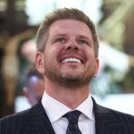 Filip Chajzer Filip Chajzer wziął ślub. Po uroczystości wszyscy mówią tylko o jednym