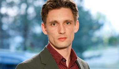 Filip Gurłacz jednoznacznie podsumował swój udział w "TzG". "Program się skończył. My się kochamy"