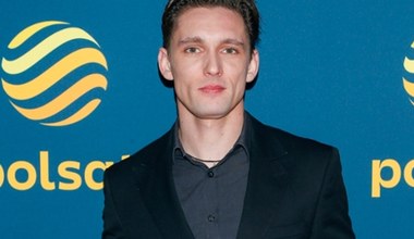 Filip Gurłacz już wie, co czeka go po "TzG". Wskazał na to błyskawicznie [POMPONIK EXCLUSIVE]