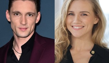 Filip Gurłacz nie chce o tym mówić. Prawda wyjdzie na jaw dopiero po finale [POMPONIK EXCLUSIVE]