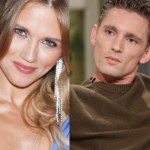 Filip Gurłacz nie gryzł się w język. Zapytany o Kaczorowską, tym razem nie wytrzymał