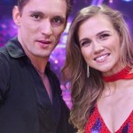 Filip Gurłacz podzielił się zaskakującym wyznaniem. Ta decyzja zaważyła na jego dalszym życiu