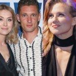 Filip Gurłacz wyłożył karty na stół ws. żony. Potwierdziły się gorzkie doniesienia o Kaczorowskiej