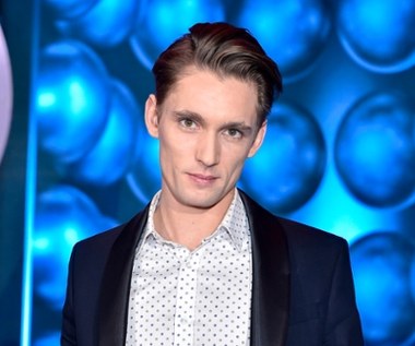 Filip Gurłacz żegna się z fanami. Serialowa niespodzianka na koniec sezonu