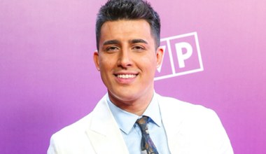 Filip Lato ujawnił prawdę o opolskim festiwalu. Wszyscy się zastanawiali [POMPONIK EXCLUSIVE]