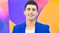 Filip Lato ujawnił prawdę o Opolu. Czy artyści na tym zarabiają?