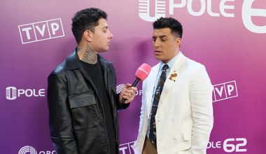 Filip Lato ujawnił prawdę o Opolu. Czy artyści na tym zarabiają?