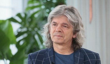 Filip Łobodziński jest coraz bliżej prawdy. Rozwiązał kolejną rodzinną zagadkę
