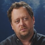 Filip Pławiak i Jan Holoubek o serialu „Rojst. Millenium”