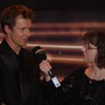 Filip Pławiak triumfuje na Orłach 2025! Czas na film w oscarowej obsadzie