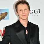Filip Pławiak zdradza plany na przyszłość. Premiera międzynarodowej produkcji jeszcze w tym roku