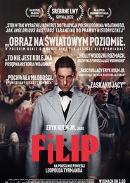 Filip