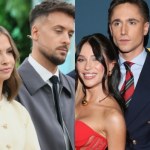 Filipek i Sikora nie mają wątpliwości co do Natsu i Kuciny w "Tańcu z gwiazdami". Taka jest o nich prawda [POMPONIK EXCLUSIVE]