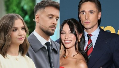 Filipek i Sikora nie mają wątpliwości co do Natsu i Kuciny w "Tańcu z gwiazdami". Taka jest o nich prawda [POMPONIK EXCLUSIVE]