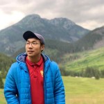 Filipińczyk w Polsce. "Nauczyłem się języka dzięki disco polo. Polska to moje marzenie"