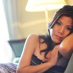 Filipińska bohaterka "Szansy na sukces" nagrywa