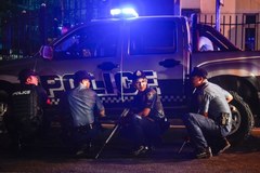 Filipiny: Ewakuacja hotelu w Manili; świadkowie mówią o rannych