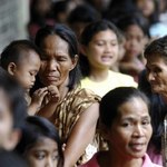 Filipiny: Mieszkaniec slumsów wygrał 5,7 mln euro