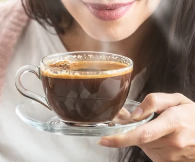 Filiżanka dziennie tej pierwszej to ryzyko, drugiej - samo zdrowie. Którą pijesz? 