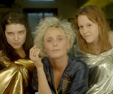 Film Agnieszki Smoczyńskiej będzie można zobaczyć premierowo we wrześniu na Festiwalu Filmowym w Gdyni, gdzie rywalizować będzie o główną nagrodę imprezy - Złote Lwy.