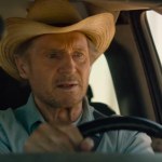 Film akcji, który nie daje chwili wytchnienia. Polacy obejrzą dziś za darmo