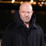 Film akcji z gwiazdorem Hollywood podbija streaming. W obsadzie Polak
