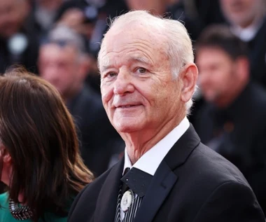 Film anulowano po skandalu. Czy kiedyś powstanie?