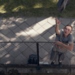 "Film balkonowy": Gdzie obejrzeć?