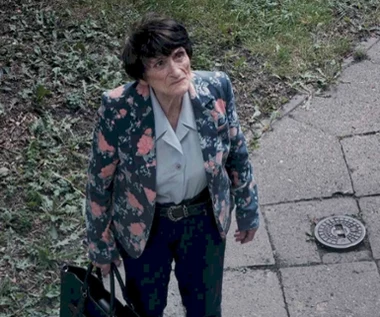 "Film balkonowy": Polski dokument w ofercie HBO Max