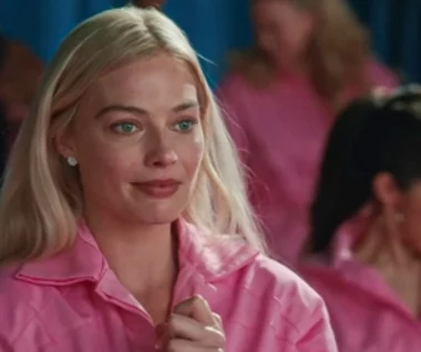 Film „Barbie” zakazany w krajach arabskich? Powodem cenzura obyczajowa