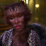 Film „Cats” otrzymał aktualizację 