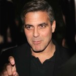 Film Clooney'a z nagrodą Kramera