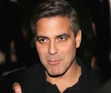 Film Clooney'a z nagrodą Kramera