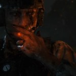 Death Stranding Film Death Stranding bez brutalnej przemocy. Wiemy, kiedy zaczną się zdjęcia