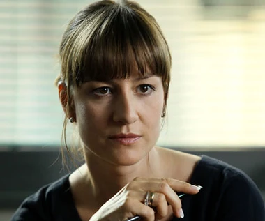 Film dla widza bardzo inteligentnego