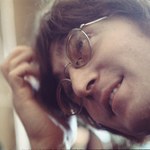 Film dokumentalny o morderstwie Johna Lennona 
