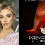 Film "Dziewczyny z Dubaju" trafił do Rosji i zadebiutuje w Białorusi. Sprawę skomentował Michał Figurski