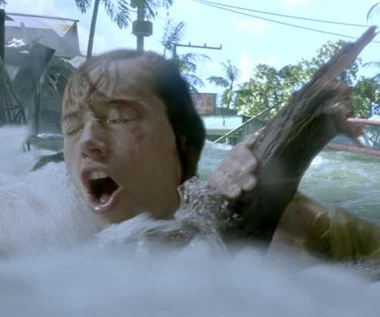 Film Eastwooda nie w japońskich kinach