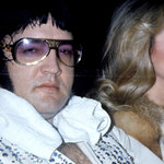 Film "Elvis" mija się z prawdą? Była partnerka króla rock'n'rolla nie ma wątpliwości