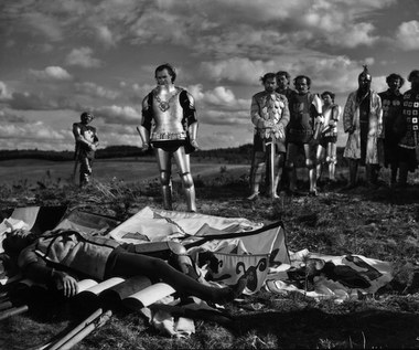 Film Forda został entuzjastycznie odebrany przez publiczność. Tylko do końca 1960 r. zobaczyło go 5 mln Polaków, a wpływy z biletów wyniosły 73 mln zł. Zresztą do dziś "Krzyżacy" są niekwestionowanym polskim rekordzistą: do 1987 r. film Forda obejrzało  ponad 32,3 mln widzów. To więcej niż Polska miała mieszkańców w roku premiery (29,7 mln). A do tego 29,6 mln w ZSRR, w Czechosłowacji 2,65 mln, 1 mln we Francji.