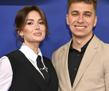 Film Friza i Wersow dostaje rekordowo niskie oceny. Odpowiedzieli na krytykę