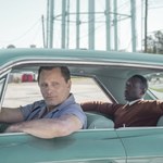 Film "Green Book" dostępny online – ta historia wciąga od pierwszej minuty