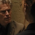 Film jak suflet, nie chce wyrosnąć. Co tu się nie udało?
