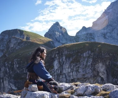 Film jakiego dotąd w Polsce nie było. Twórcy zaskoczą widzów?