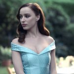 Film Jana Komasy wkrótce dostępny na streamingu. Gdzie i od kiedy oglądać?