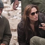 Film Jolie w kinach Sarajewa
