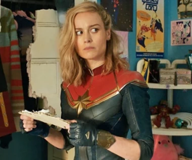 Film Kinowego Uniwersum Marvela znika z kin. W sieci poradzi sobie lepiej?