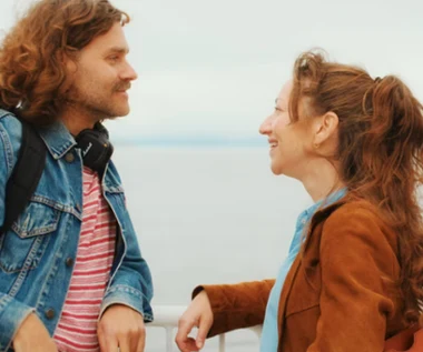 Film, który chwyta za serce. Mało kto tak opowiada o miłości