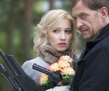 Film, który obrazi połowę Polaków?
